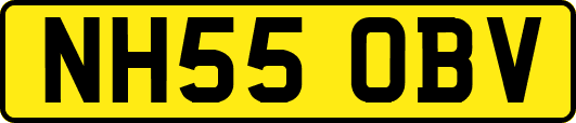 NH55OBV