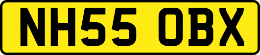 NH55OBX