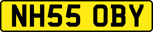 NH55OBY