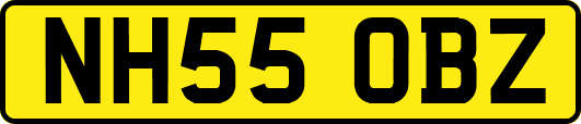 NH55OBZ