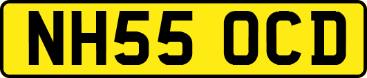 NH55OCD