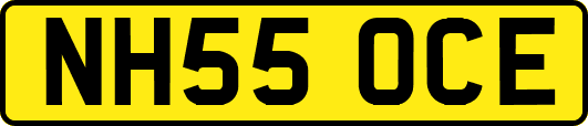 NH55OCE