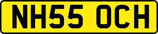 NH55OCH