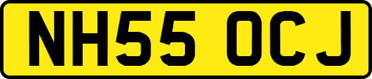 NH55OCJ