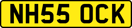 NH55OCK