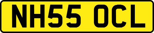 NH55OCL