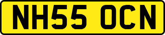 NH55OCN
