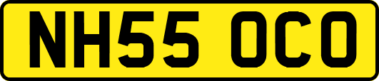 NH55OCO