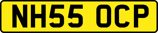 NH55OCP