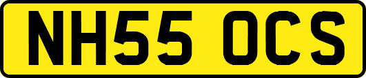 NH55OCS