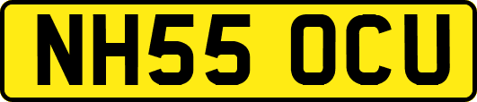 NH55OCU