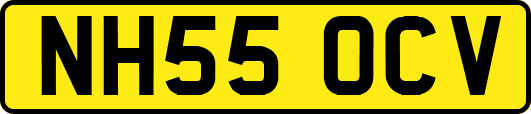 NH55OCV