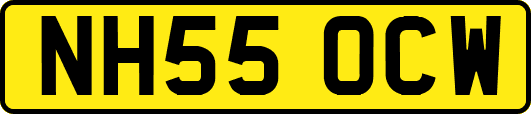 NH55OCW