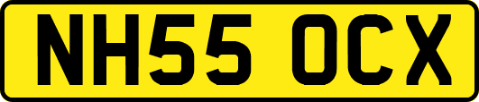 NH55OCX