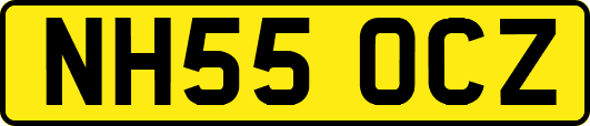 NH55OCZ