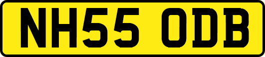 NH55ODB
