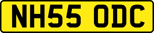 NH55ODC