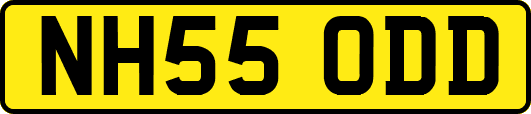NH55ODD