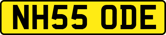 NH55ODE