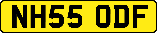 NH55ODF