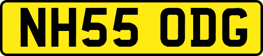 NH55ODG