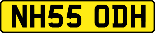 NH55ODH