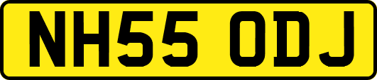 NH55ODJ