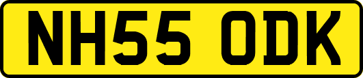 NH55ODK