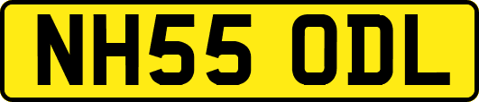 NH55ODL