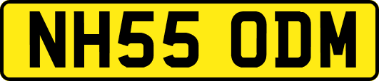 NH55ODM