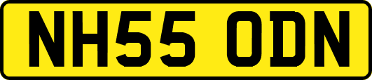 NH55ODN