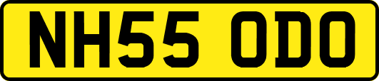 NH55ODO