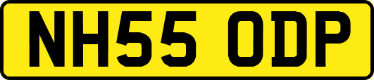 NH55ODP