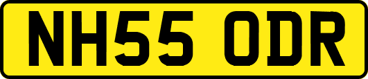 NH55ODR