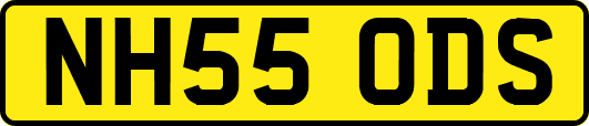 NH55ODS