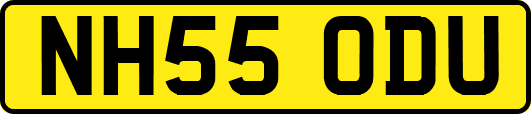 NH55ODU