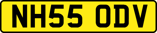 NH55ODV
