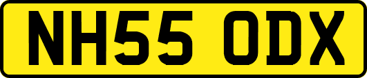 NH55ODX