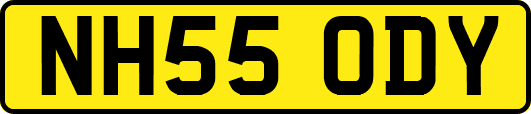 NH55ODY