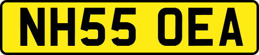 NH55OEA
