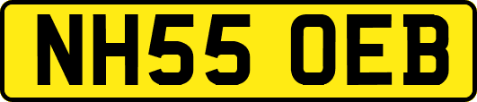 NH55OEB