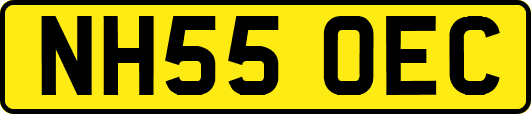 NH55OEC