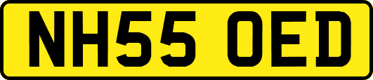 NH55OED