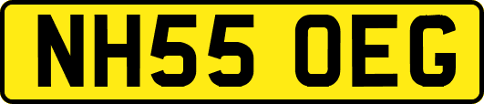 NH55OEG