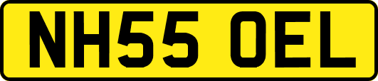 NH55OEL