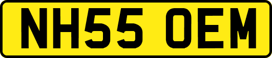 NH55OEM
