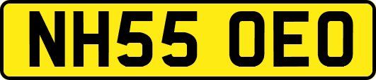 NH55OEO