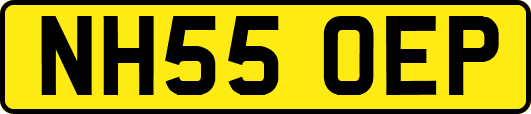 NH55OEP
