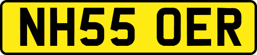 NH55OER