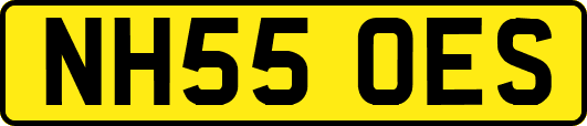 NH55OES